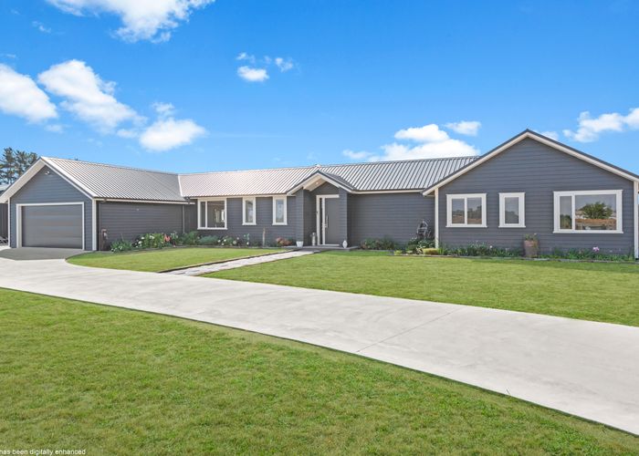  at 6 Diane Place, Te Kowhai, Hamilton