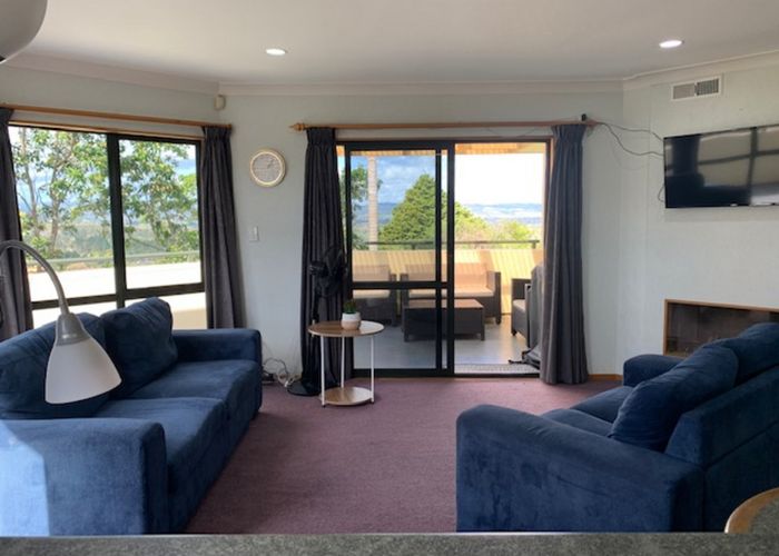  at 223 Hill Road, The Gardens, Auckland