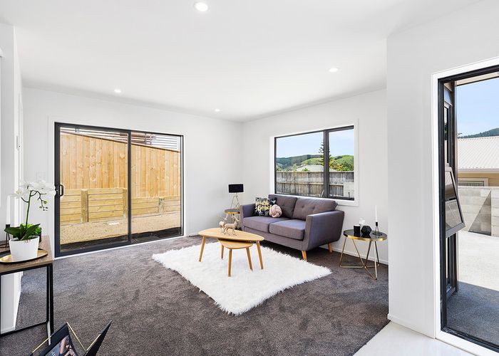  at 10B Olivia Crescent, Tawa, Wellington