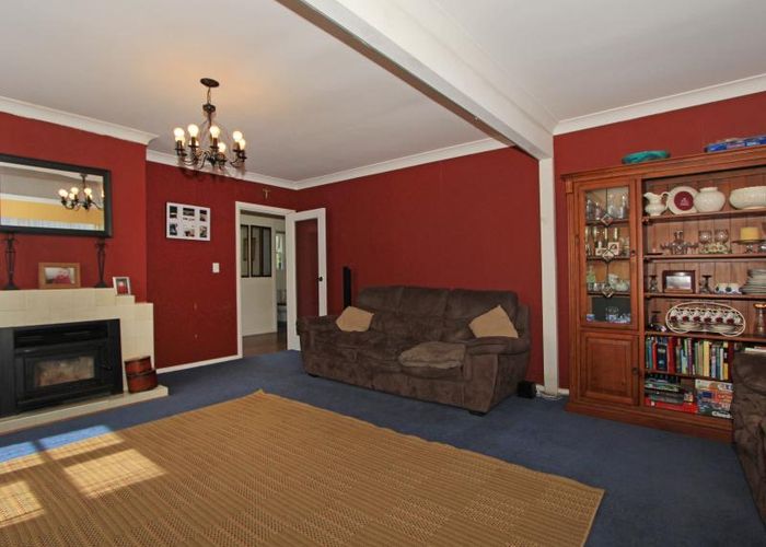  at 1145 High Street, Taita, Lower Hutt