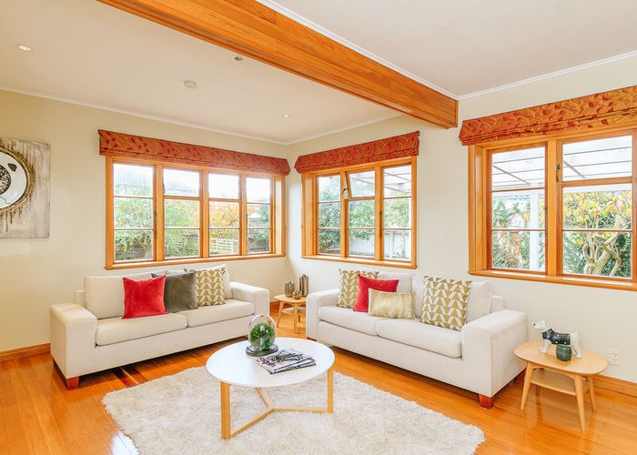  at 47 Hardy Street, Waterloo, Lower Hutt