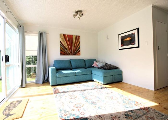  at 16 Tavern Lane, Whiritoa, Waihi