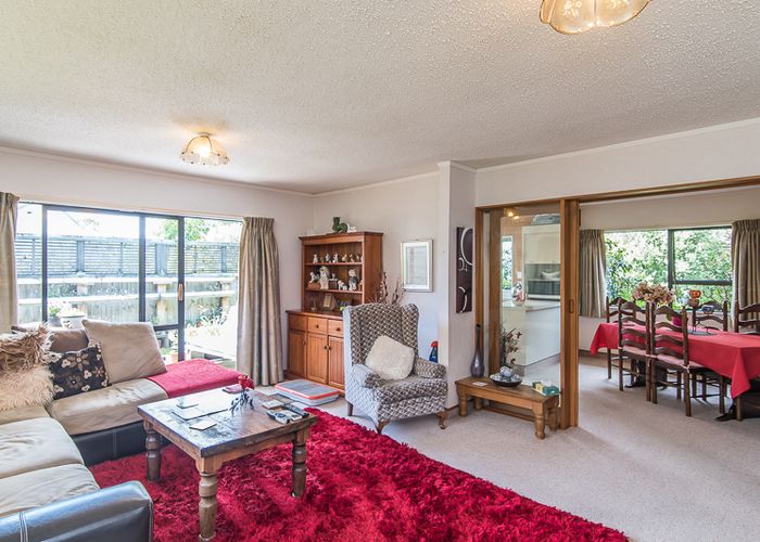 at 23 Pinewood Grove, Paraparaumu Beach, Paraparaumu