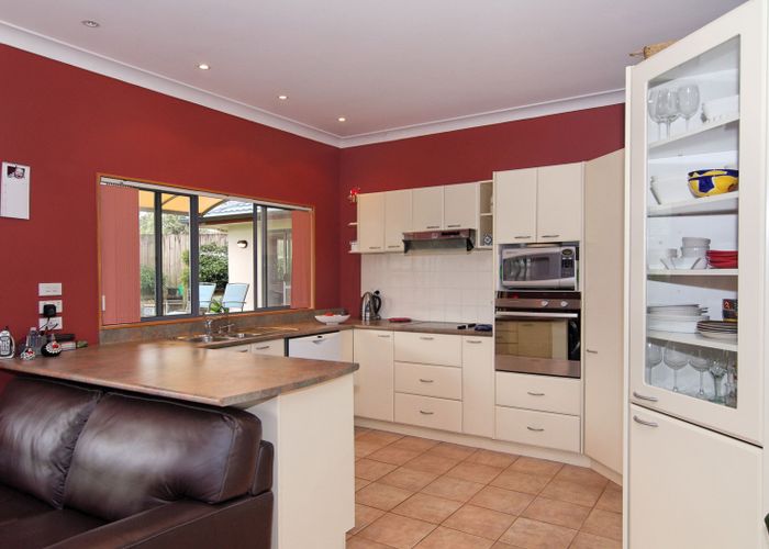  at 30 Merlot Heights, Huapai, Kumeū