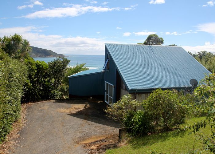  at 10 Highfields, Ahipara, Kaitaia