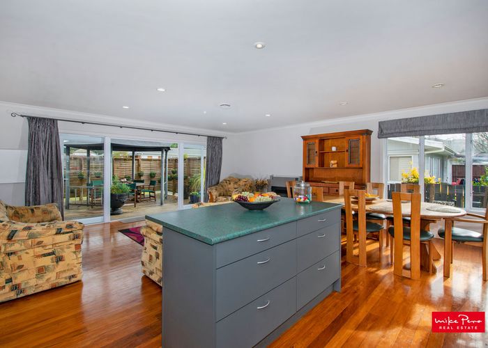  at 40 Tui Crescent, Maunu, Whangarei