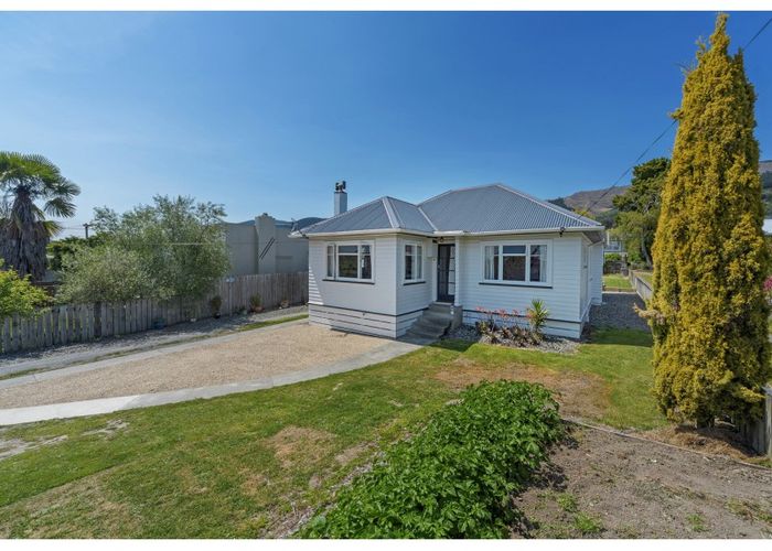  at 18 George Street, Richmond