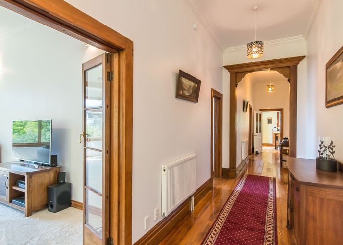  at 3 Kakariki Grove, Waikanae