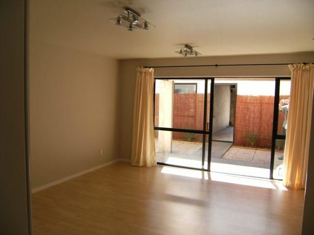  at 5/318 Hereford Street, Christchurch Central, Christchurch