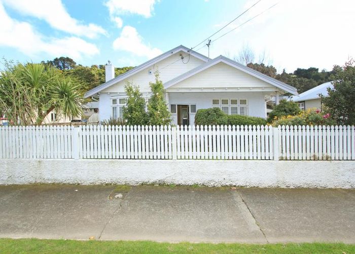  at 26 Kiwi Street, Alicetown, Lower Hutt