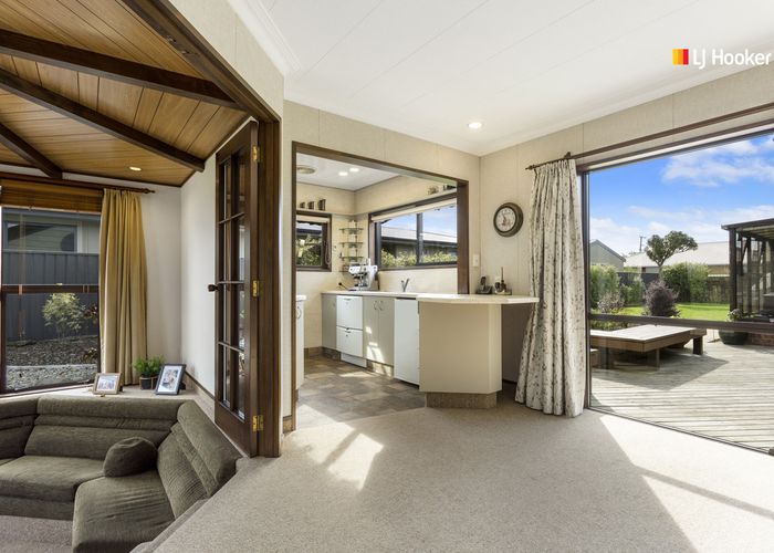  at 3 Morrison Street, Mosgiel, Mosgiel