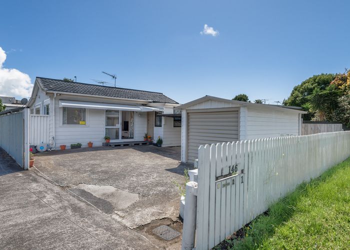 at 1/146 Penrose Road, Mount Wellington, Auckland