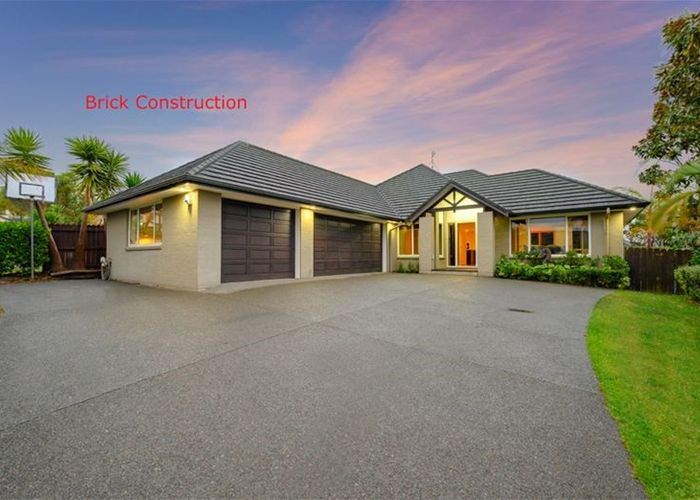  at 5 Annagary Rise, Dannemora, Auckland