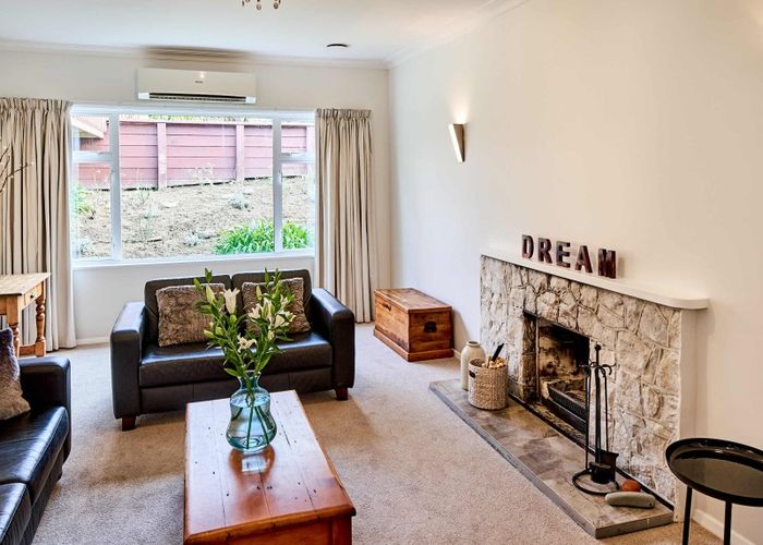  at 53 Tirangi Road, Rongotai, Wellington