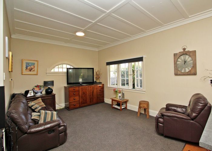  at 0 Dartmoor Road, Puketapu, Napier