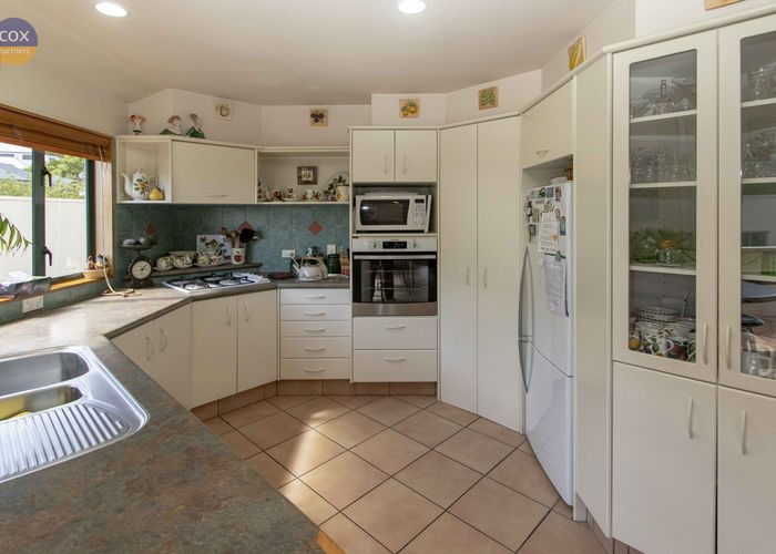  at 131 Milton Road, Bluff Hill, Napier
