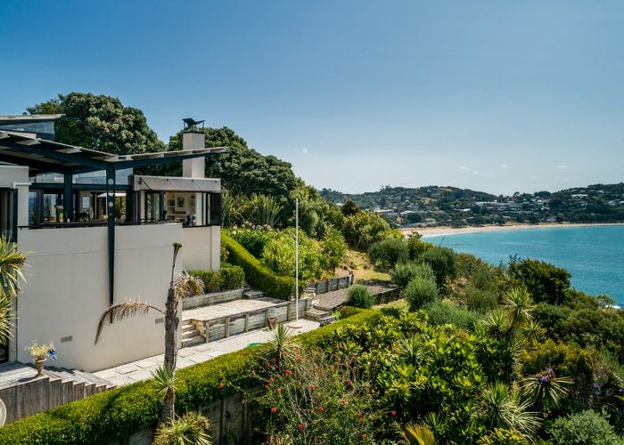  at 6 Mcintosh Road, Oneroa, Waiheke Island