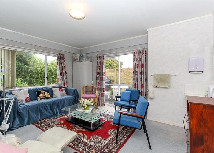  at 107B Barrett Road, Whalers Gate, New Plymouth