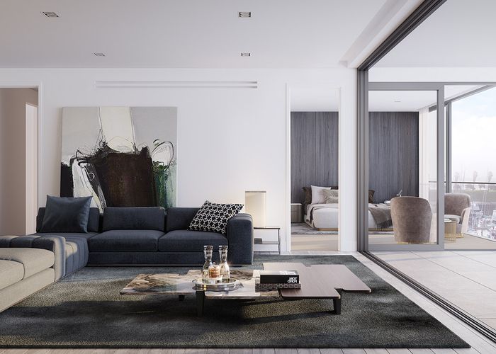  at 190 Jack Lachlan Drive, Beachlands, Auckland