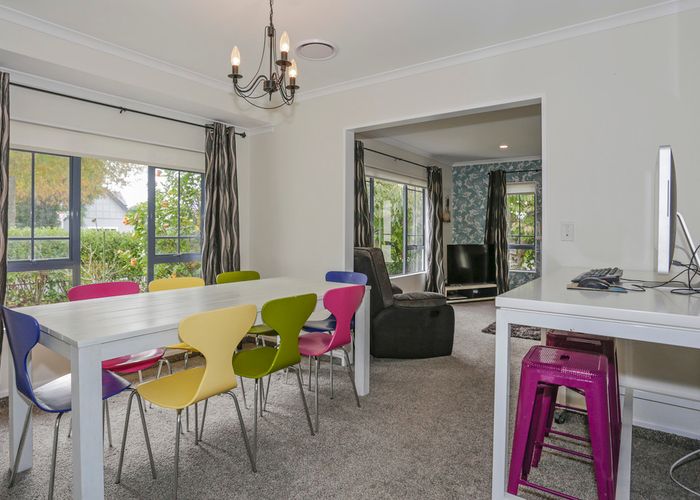  at 116 Beaumaris Boulevard, Bethlehem, Tauranga