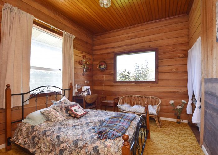  at 239 Tramway Road, Strathern, Invercargill