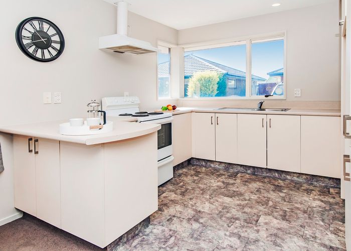  at 3/24 Tower Street, Hornby, Christchurch