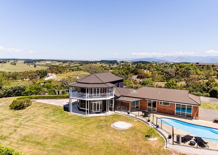  at 22B Brooks View Heights, Tasman