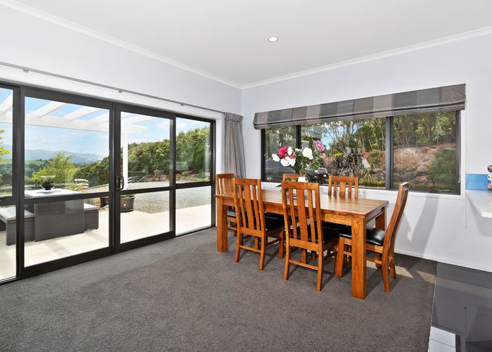 at 57 Maunu Estate Drive, Maunu, Whangarei