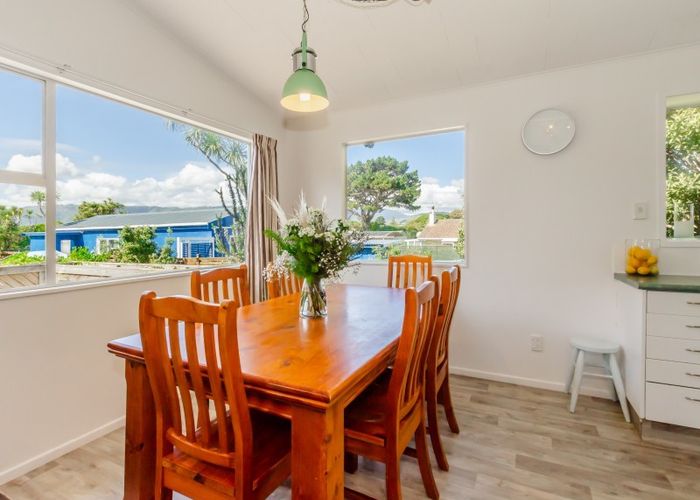  at 17 Eruini Street, Waikanae Beach, Waikanae