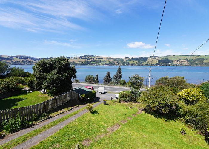  at 335 Ravensbourne Road, Maia, Dunedin
