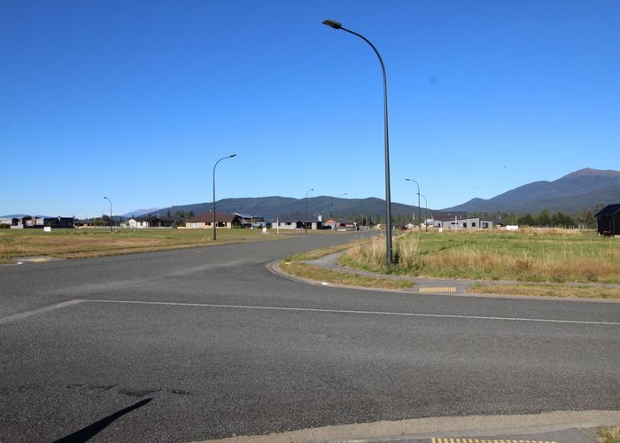  at 18 Asher Avenue, Te Anau, Te Anau
