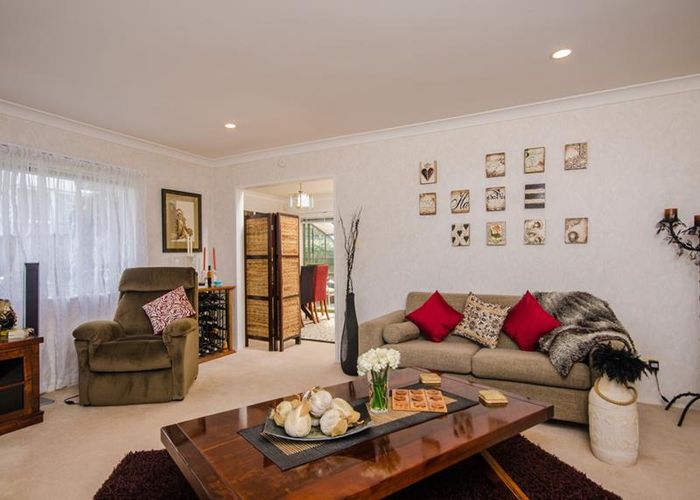  at 3 Rongo Road, Royal Oak, Auckland