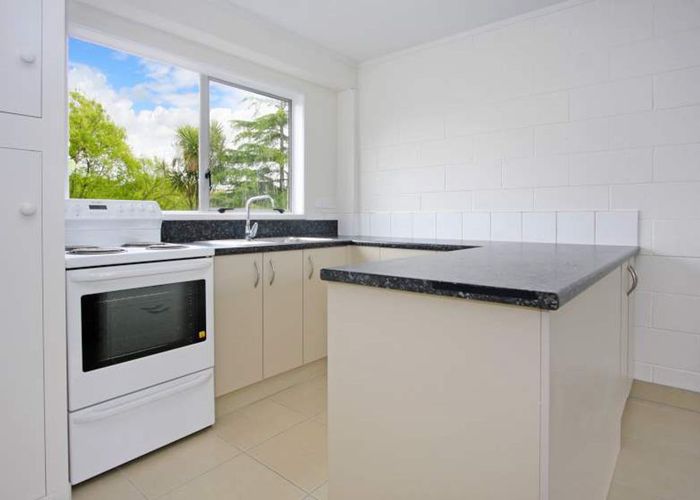  at 2/261 Great South Road, Manurewa, Auckland