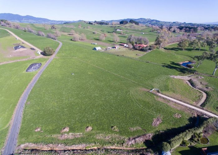  at 180 Karapiro Road, Karapiro, Cambridge