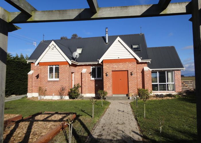  at 379 Fairview Road, Fairview, Timaru