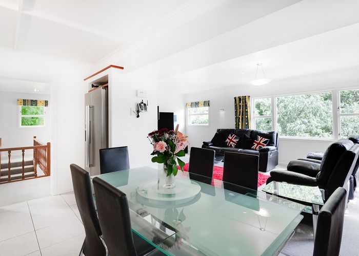  at 71 Elmslie Road, Pinehaven, Upper Hutt