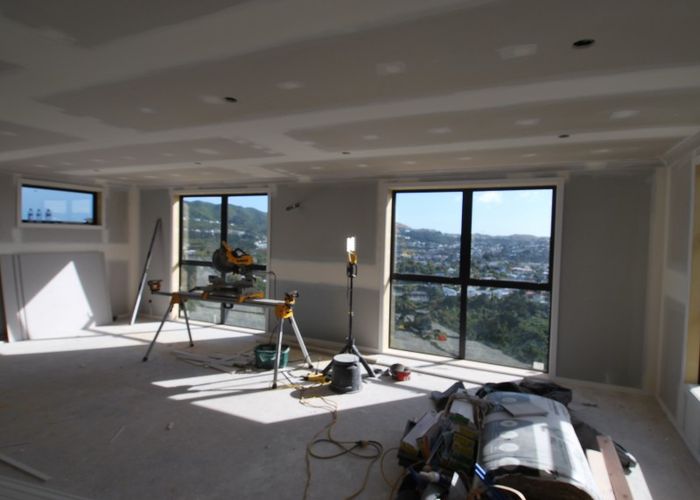  at 9 Spitfire Place, Newlands, Wellington