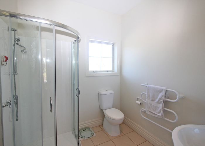  at 1119 Downs Road, West Eyreton, Rangiora