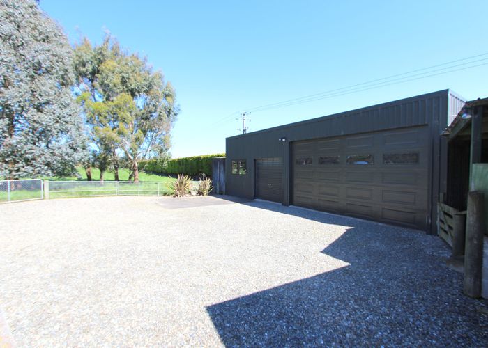  at 47 Mcivor Road, Anderson Park