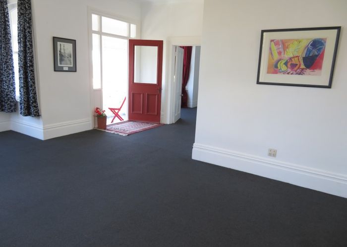  at 33 Devon Street, Aro Valley, Wellington