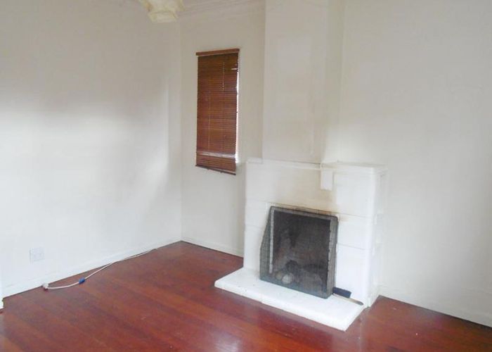  at 5/281 Mount Eden Road, Mount Eden, Auckland