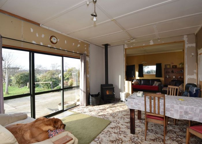  at 79 Springhills Siding Road, Springhills, Winton