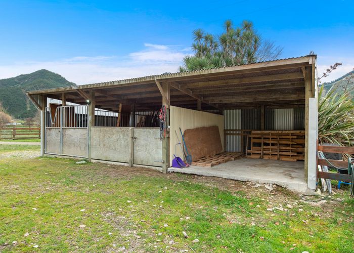  at 482 Onamalutu Road, Blenheim