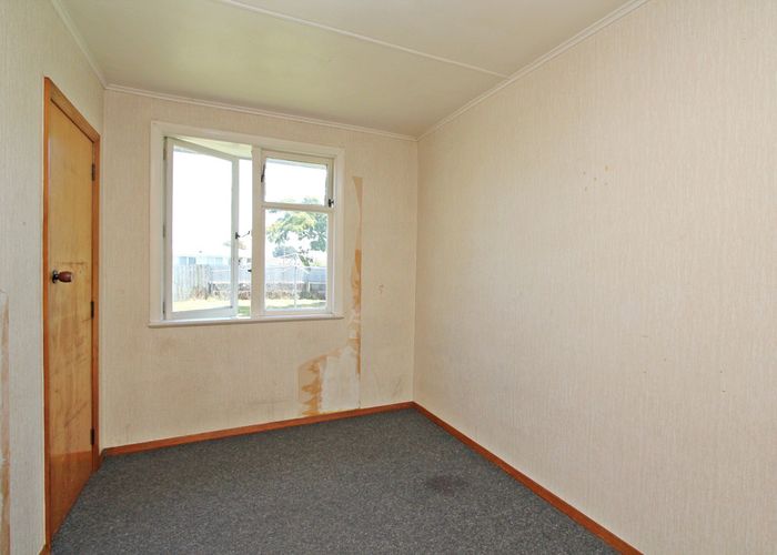  at 9 Scully Crescent, Onekawa, Napier