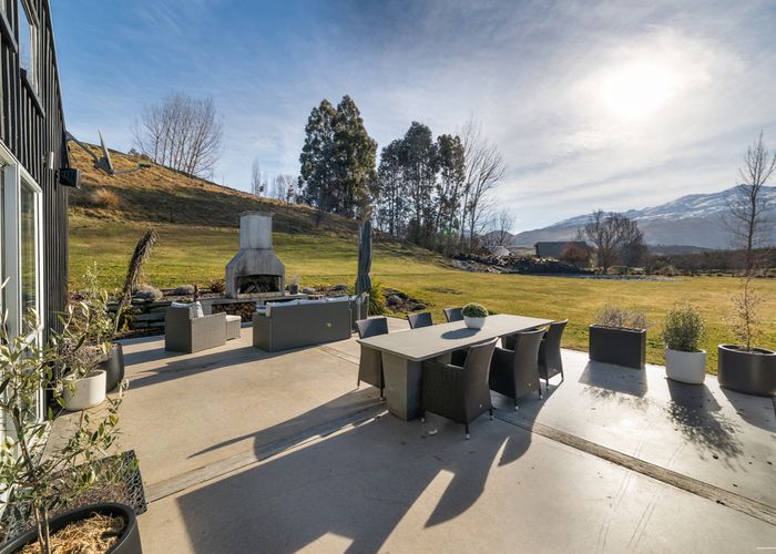  at 0 Domain Road, Speargrass Flat, Queenstown
