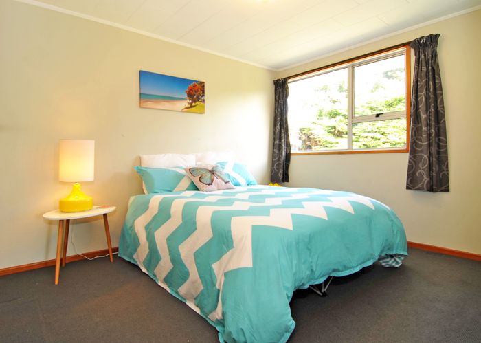  at 44 Harwood Street, Harwood, Dunedin