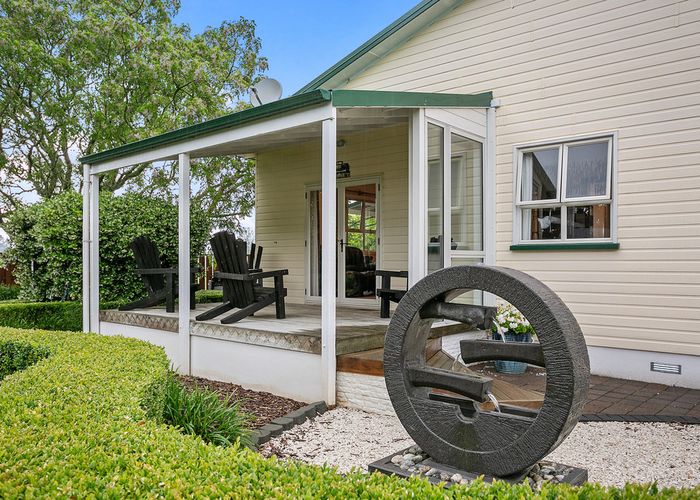  at 16 Ormsby Road, Pirongia, Te Awamutu