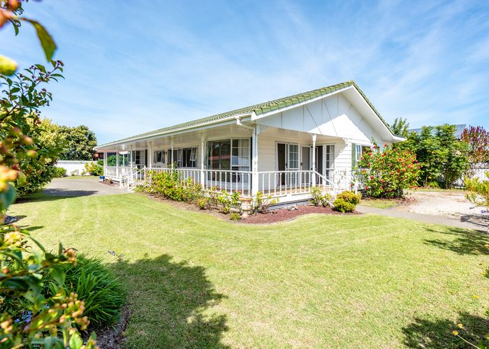  at 40 Awapuni Road, Awapuni, Gisborne