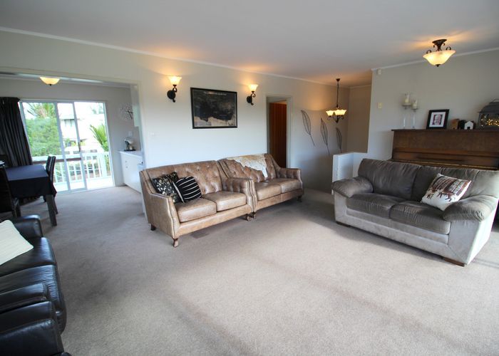  at 5 Te Maire Avenue, Kaitaia, Kaitaia