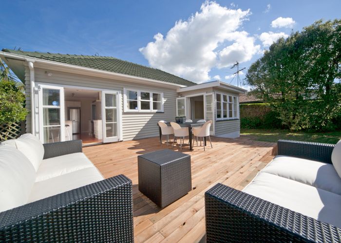 at 3 Moata Road, One Tree Hill, Auckland